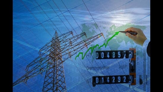 Pspcls Harmonics Meter Plan Hits A Snag Due To Failed Inspection