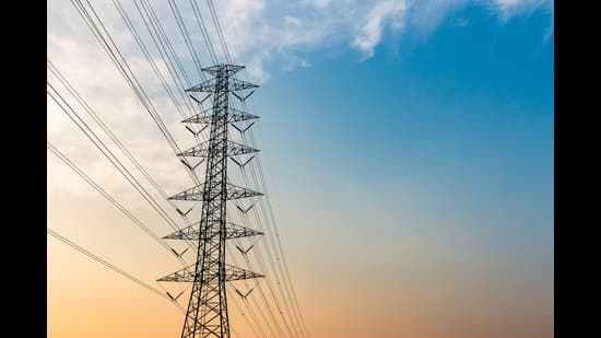 Punjabs Power Worries Deepen As Bathinda Plant Goes Offline