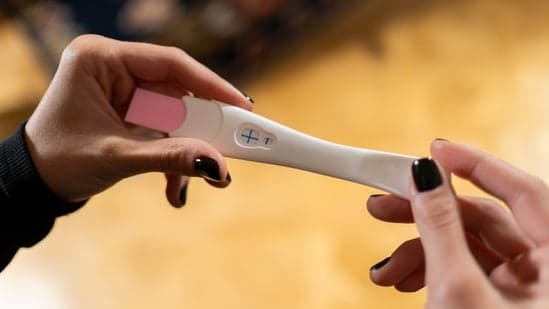 Can Women Trying To Conceive Drink Coffee Fertility Expert Explains The Safe Limit