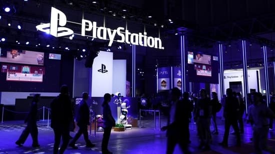 Is Playstation Network Down Thousands Report Server Issues Amid Widespread Outage
