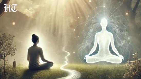 Summer Solstice 2026 Signs Of Spiritual Awakening And Restlessness During The June Solar Portal