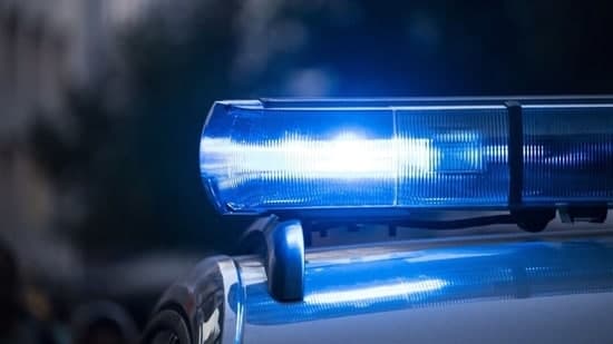 Anaconda Montana Shooting Active Shooter Reports Whats Happening At Carmels Sports Bar Grill