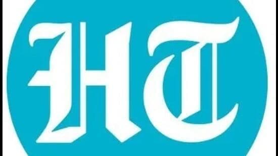 After 12 Year Trial Court Acquits Man Of Alleged Assault Filming Of Minor Boy