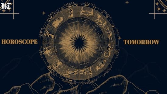 Horoscope Tomorrow June 23 2026 The Right Conversation May Open Doors These Zodiac Signs Didnt See Coming