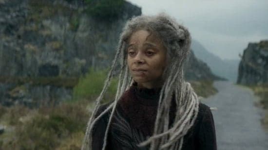 House Of The Dragon Sheepstealer Rider Nettles Swapped For Rhaena Targaryen In Major Twist Fans Shocked