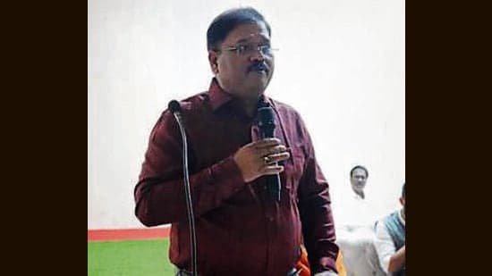 No Genuine Eligible Indian Voter To Be Removed Sir Draft On Aug 5ceo