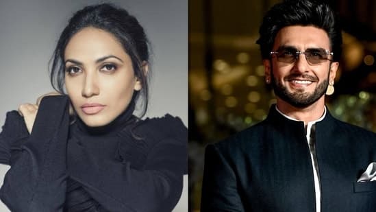 Prerna Arora Feels Ranveer Singh Is Being Targeted Over Dhurandhar Success Amid Don 3 Row Deserves Credit Not Criticism