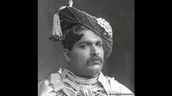 Cong Obc Wing S Outreach Drive On Shahuji Maharaj Birth Anniv