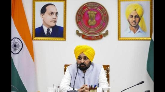 Punjab Caps Private School Fee Hike At 5 Orders Refund For Excess Charges