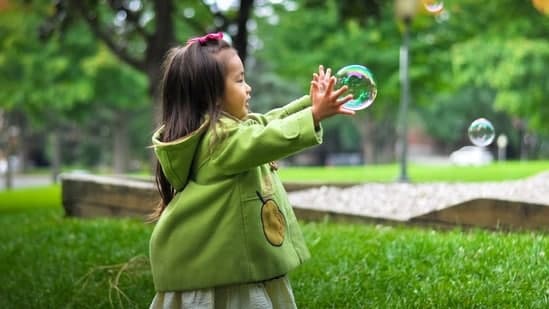 Heart Surgeon With 25 Years Of Experience Shares 5 Non Negotiable Habits Parents Must Teach Their Kids For Future Health