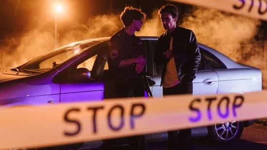 Downtown Nashville Shooting 12 Year Old Boy Killed During Fight Between Group Of Teens