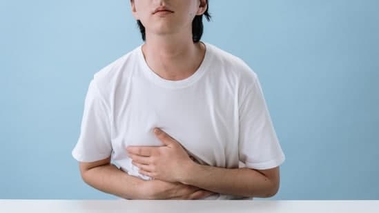 Aiims Trained Gastroenterologist Lists 6 Ways To Manage Acid Reflux Without Medications