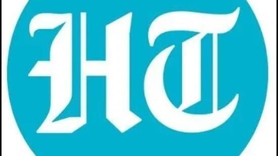 Historysheeter Arrested For Raping Woman In Front Of Her 10yearold