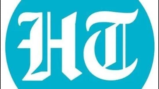 Man Kills Six Month Pregnant Wife Arrested