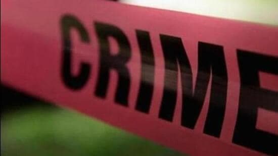 Pmc Files Police Complaint After Alleged Theft Of Property Tax Data From E Seva Centre