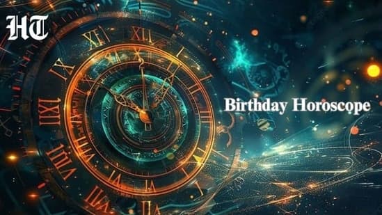 June 25 Birthday Horoscope Heres What The Tarot Cards Have In Store For You