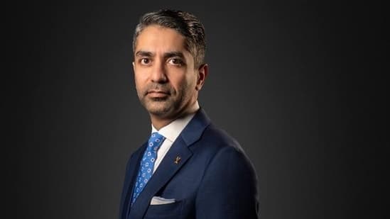 International Day Of Olympics Abhinav Bindra Olympic Success Is Not Built Six Months Before The Games