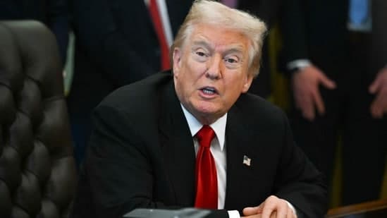 Us Citizenship To Become More Expensive For Green Card Holders How Much Cost Could Go Up As Trump Admin Seeks Change