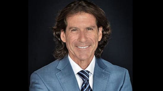 George Pino Verdict Who Is His Lawyer Howard Srebnick Where Is Katy Puig After Deadly Boat Crash Latest Update