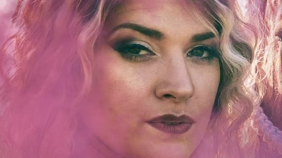 Why Did Maternal Instincts Director Refuse To Interview Taylor Parker Felt Disrespectful