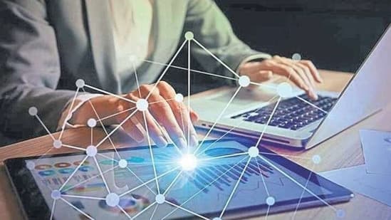 Demand For Cloud Operations Talent Hits A New High