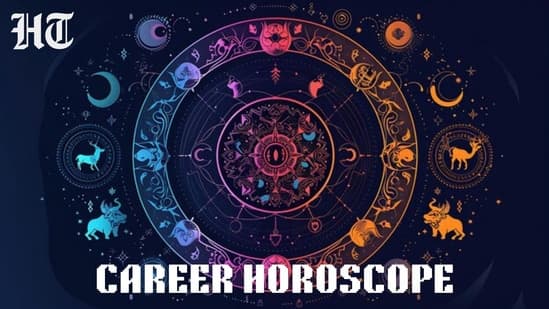 Career Horoscope Today June 24 2026 New Business Ideas And Travel Plans May Begin Taking Shape
