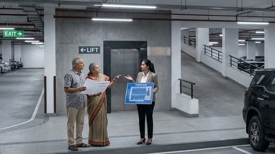 Can Homebuyers Seek A Refund If A Developer Changes A Bungalow S Design And Layout After Booking Maharera Clarifies