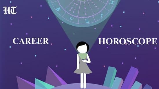 Career Horoscope Today June 25 2026 Positive Networking May Open Doors That Might Have Remained Closed Otherwise