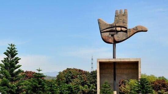 Chandigarhs Heritage Furniture Pulled From Paris Auction After Last Minute Diplomatic Push