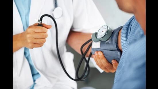 Ima Opposes Proposed Maharashtra Clinical Establishments Act