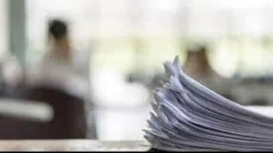 Acb Chargesheets Former Bdo Xen Among 7 For Embezzling Govt Funds In North Kashmir
