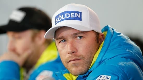 Bode Miller Arrest Here S The Drug Substance Olympic Gold Medalist Possessed Leading To Two Misdemeanor Charges