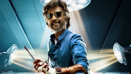 Dharman Rajinikanth Reveals Why Film With Kamal Haasan Saw 3 Director Changes Before Ashwath Marimuthu Was Finalised