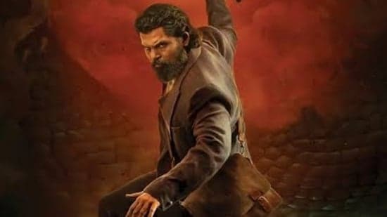Sardar 2 Release Date Announced Karthi Sequel To Clash With Vijay Deverakonda Rashmika Mandanna Ranabaali September