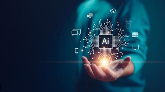 The Ai Education Market Is Crowded With Certificates But Industry Wants Builders