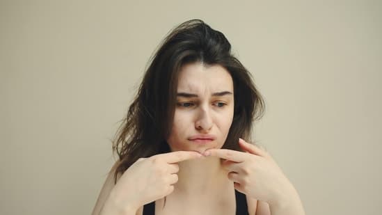 Does Doing Nothing Feel Uncomfortable Neurologist Reveals Why You Are Addicted To Productivity