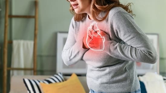 Cancer Researcher From University Of Cambridge Shares 8 Common Food Preservatives Linked To Heart Disease Hypertension