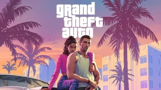 Rockstar Officially Reveals Gta 6 Price Preorder Date And Exclusive Bonuses Key Details Revealed