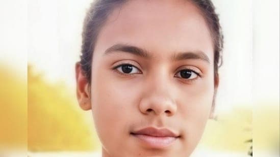 15yearold National Level Canoeist Drowns During Practice In Haryana
