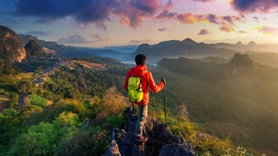 How To Plan A Smart Itinerary For Your Solo Trip 5 Easy Tips To Avoid Confusion And Stress
