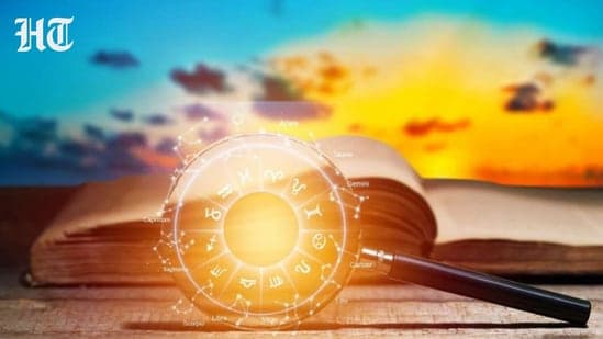 Sun Sign Vs Moon Sign Vs Rising Sun An Expert Explains What Each One Means And How They Influence Your Personality