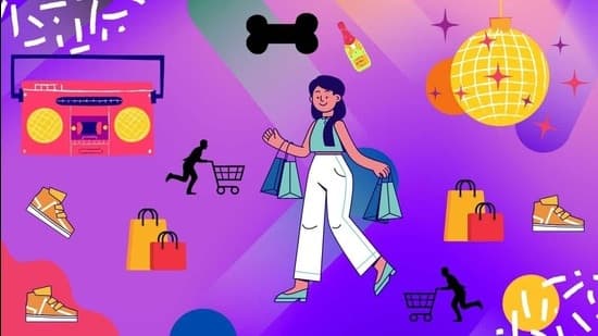 Why India Lags In Online Live Commerce