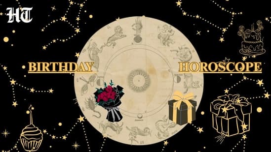 June 27 Birthday Horoscope Heres What The Tarot Cards Have In Store For You