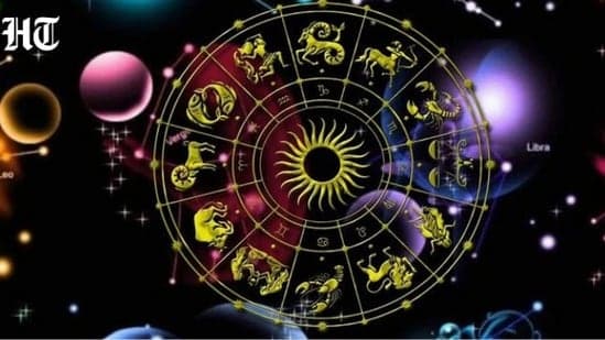 June 26 Birthday Horoscope Heres What The Tarot Cards Have In Store For You