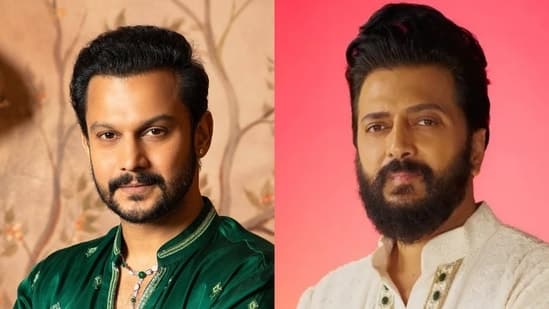 Adinath Kothare Says Riteish Deshmukh Has Shifted The Access To Business In Marathi Cinema With Raja Shivaji