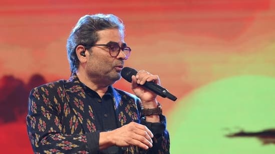 Vishal Bhardwaj Among 6 Indians Invited To Join Oscars Academy Dilip Shankar Deepa Bhatia A Sreekar Prasad Eka Lakhani