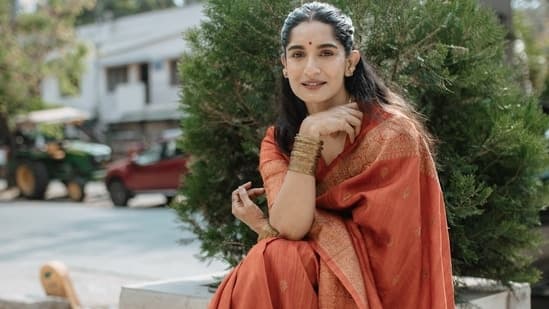 Krishi Thapanda Man Found Dead In Kannada Actor Bigg Boss Contestant Bengaluru Home Police Launch Investigation