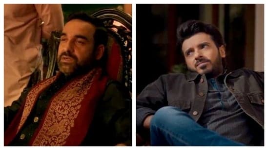 Mirzapur The Movie Teaser Fans Miss Vikrant Massey Bablu Pandit Fear Censorship Cbfc Ali Fazal Munna Bhaiya