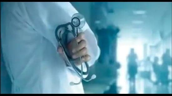 Back To Roots Up Plans Gurukuls For Early Ayurveda Med Training