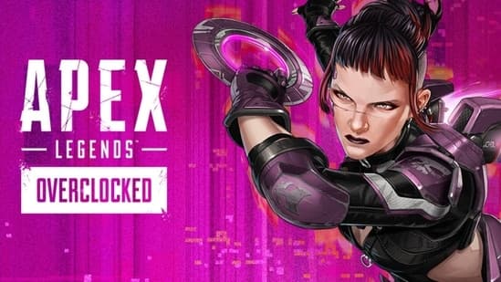 Apex Legends Servers Down Update Thousands Complain Of Issues How To Fix Can T Load Into Lobby Downdetector Ea